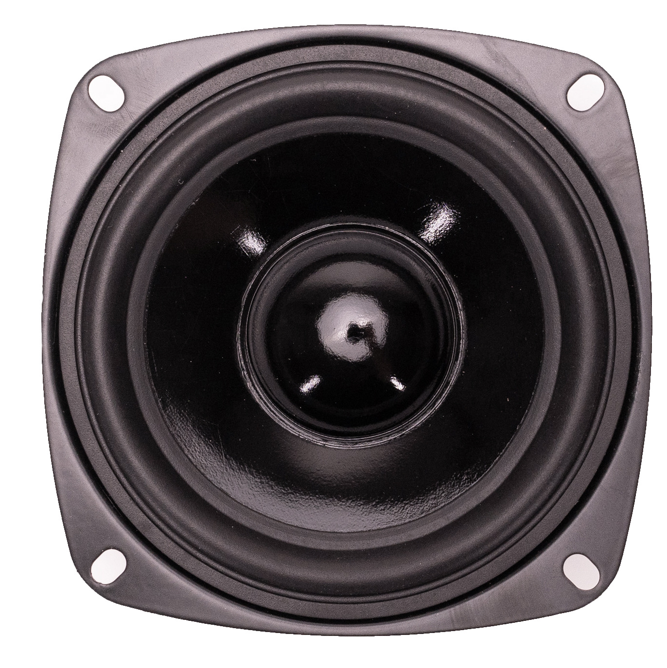 206157 Woofer Medio-Bassi