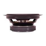 206157 4'' Bass-midwoofer 8 Ohm