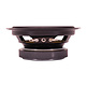 206157 4'' Bass-midwoofer 8 Ohm