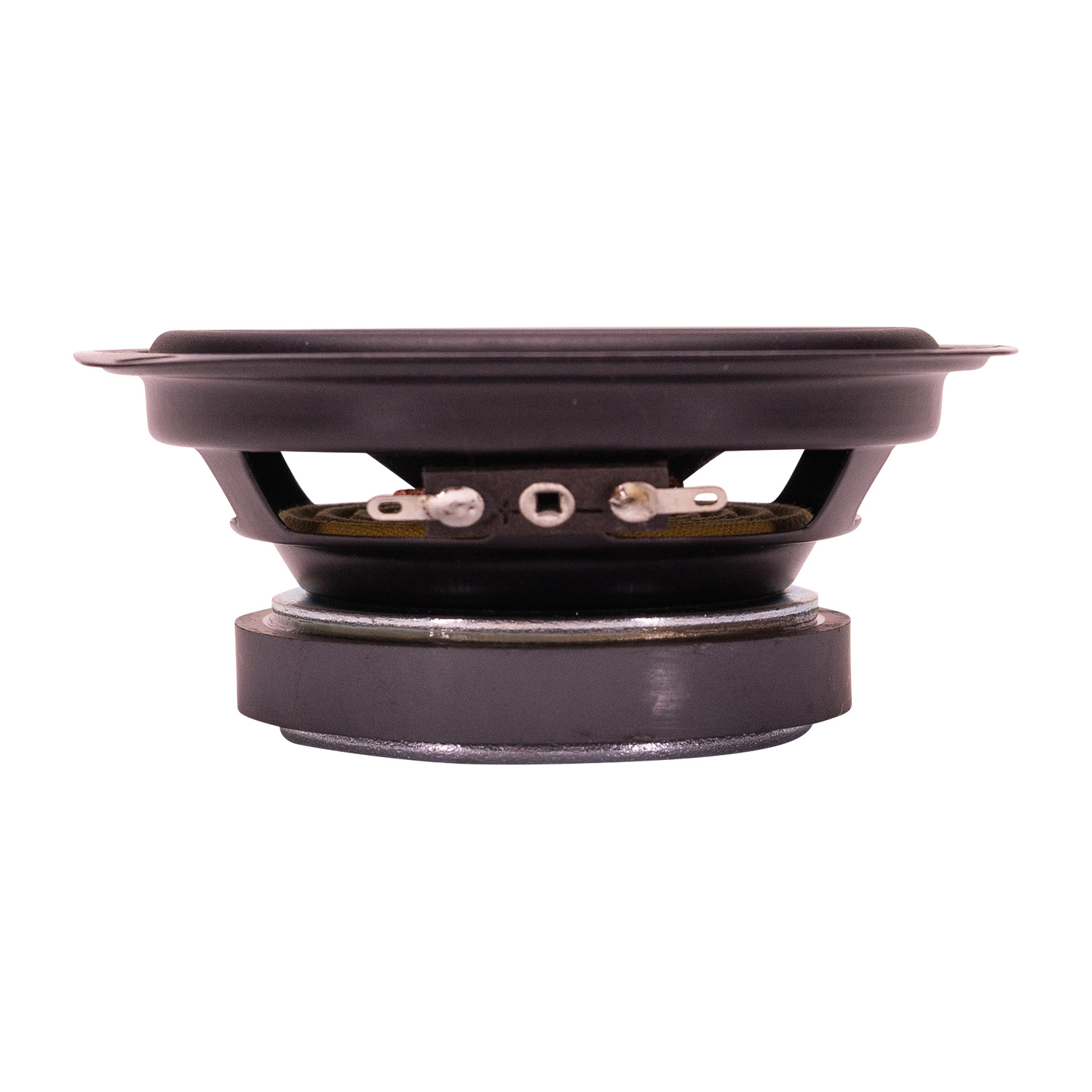 206157 Woofer Medio-Bassi