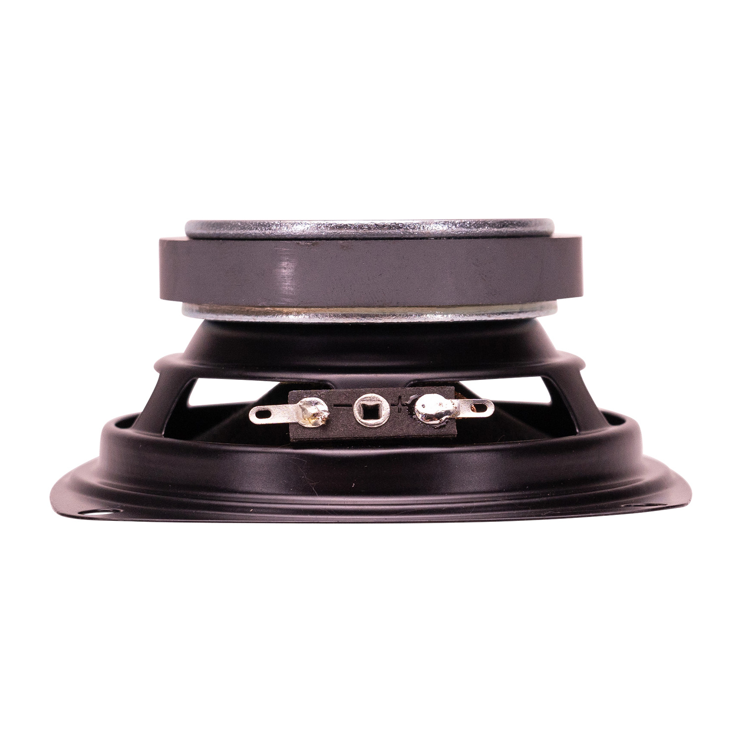 206157 Woofer Medio-Bassi