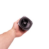 206157 4'' Bass-midwoofer 8 Ohm