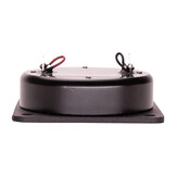 AMT-1 Air Motion Tweeter