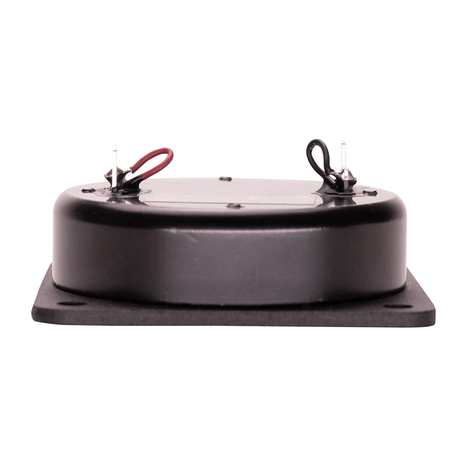 AMT-1 Air Motion Tweeter