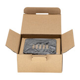 AMT-1 Air Motion Hochtöner