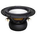 Revelator 23W/4557T00 Subwoofer Tieftöner