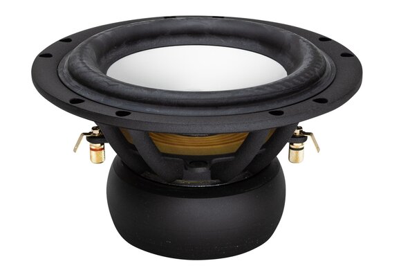 Revelator 23W/4557T00 Subwoofer