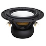 Revelator 23W/4557T00 Subwoofer