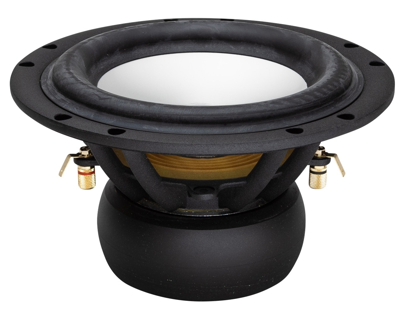 Revelator 23W/4557T00 Subwoofer Tieftöner