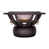 Revelator 23W/4557T00 Subwoofer Tieftöner