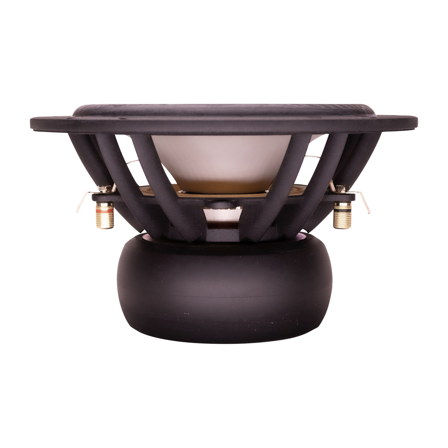 Revelator 23W/4557T00 Subwoofer Tieftöner