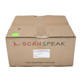 Revelator 23W/4557T00 Subwoofer Tieftöner