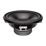 WS 17 E - 8 Bass-midwoofer