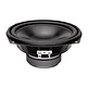 WS 17 E - 8 Bass-midwoofer