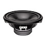 WS 17 E 6.5" HiFi Woofer 8 Ohm