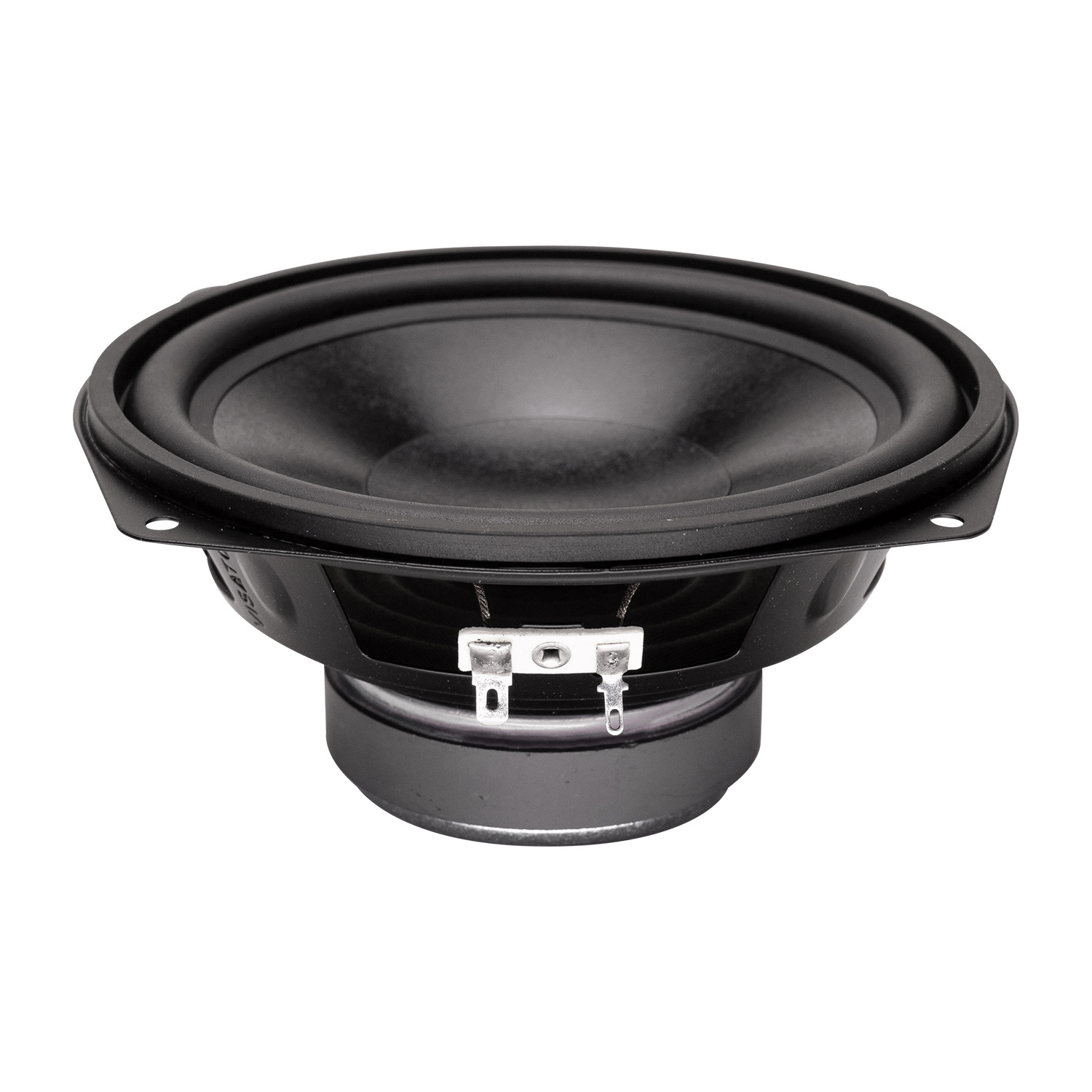 WS 17 E - 8 Bass-midwoofer