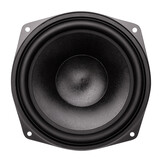 WS 17 E - 8 Bass-midwoofer