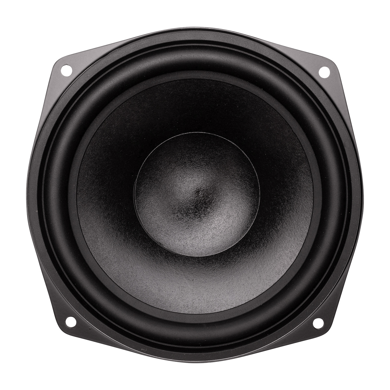 WS 17 E 6.5" HiFi Woofer 8 Ohm
