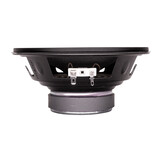 WS 17 E - 8 Bass-midwoofer