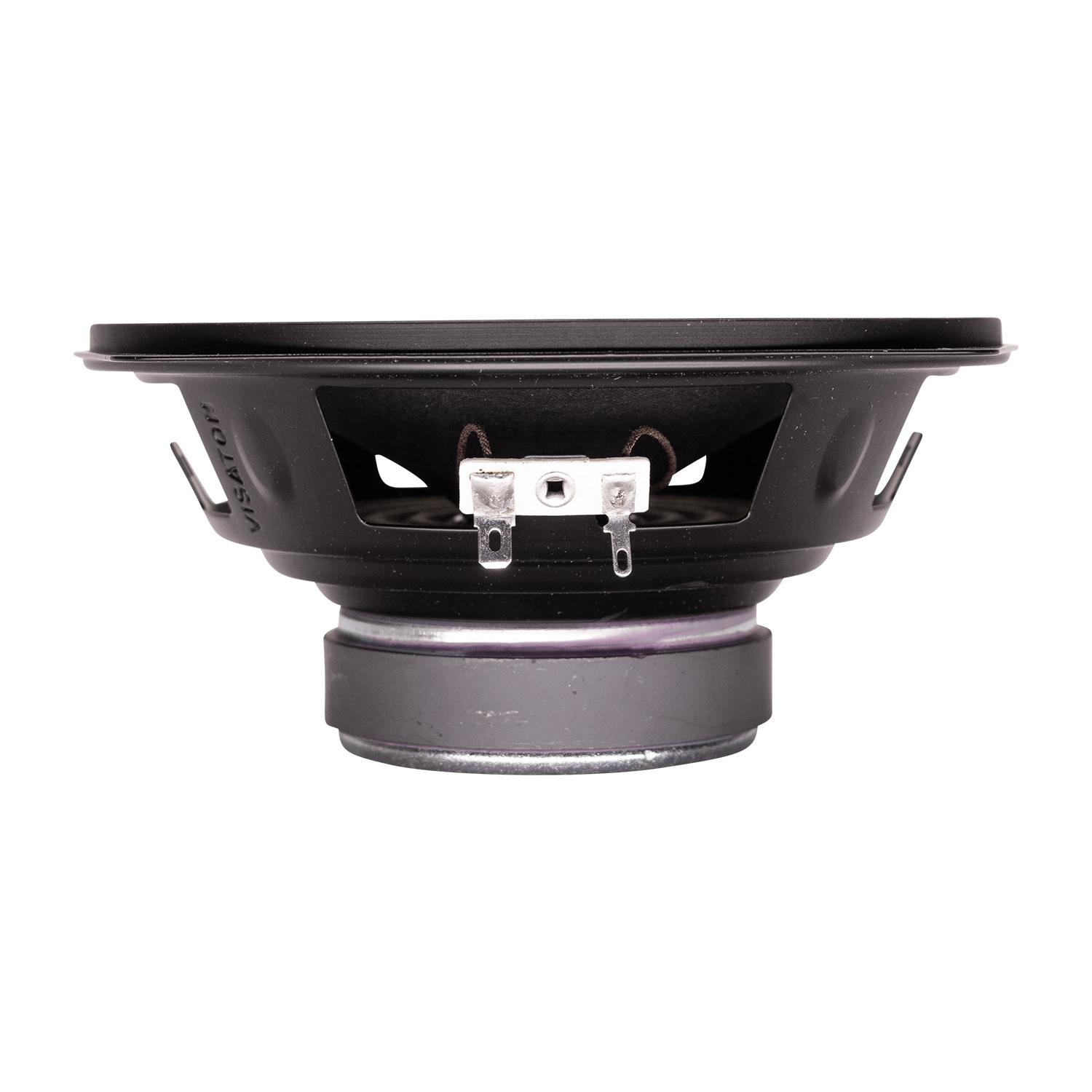 WS 17 E - 8 Bass-midwoofer