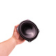 WS 17 E - 8 Bass-midwoofer