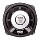 WS 20 E - 8 8" HiFi Woofer 8 Ohm