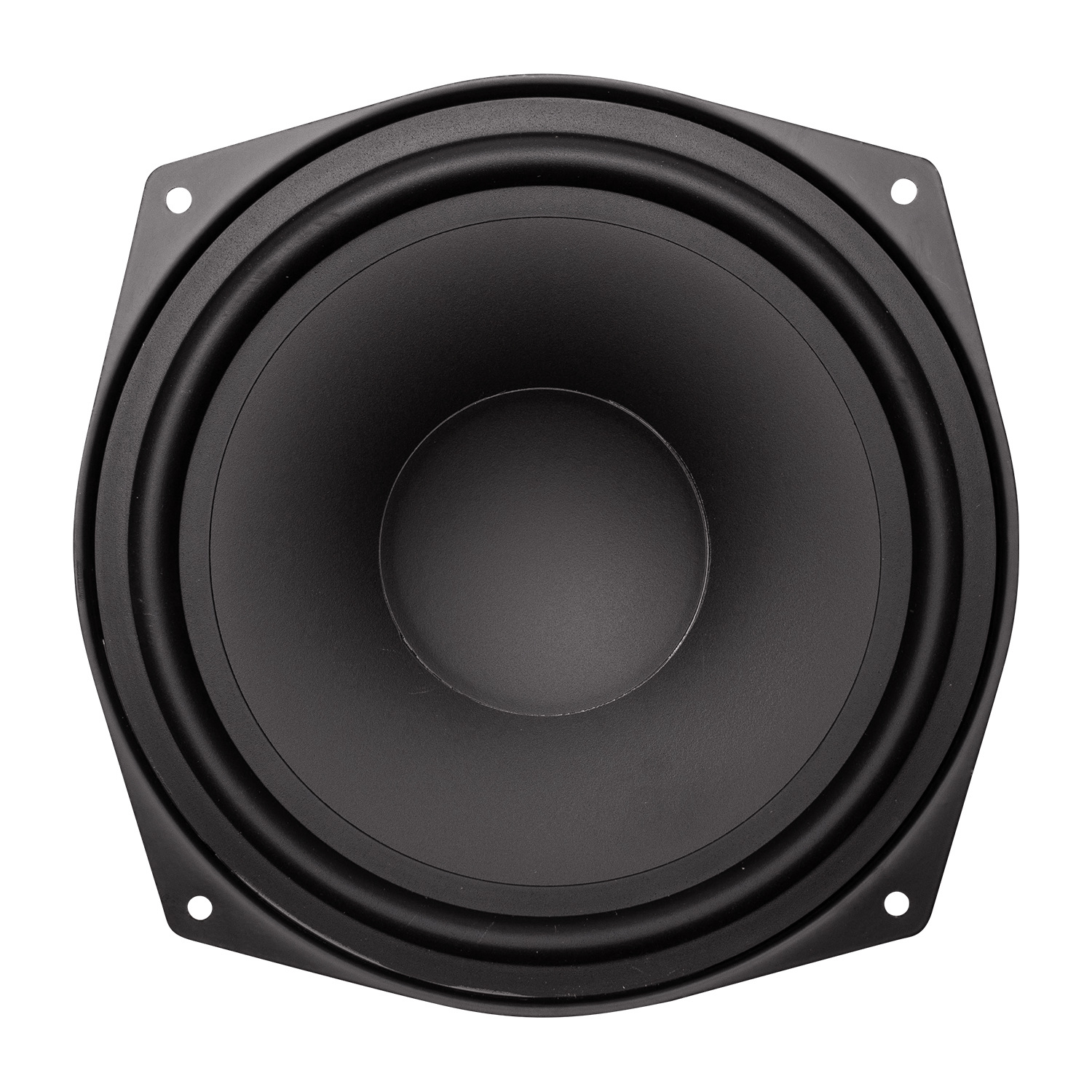 WS 20 E - 8 Woofer