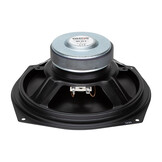 WS 20 E - 8 Woofer
