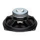 WS 20 E - 8 Woofer