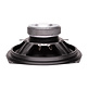 WS 20 E - 8 8" HiFi Woofer 8 Ohm