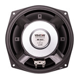 WS 20 E - 4 Woofer