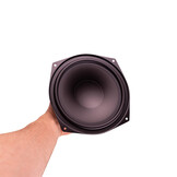 WS 20 E - 4 Woofer