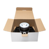 WS 20 E - 4 Woofer