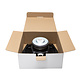 WS 20 E - 4 Woofer