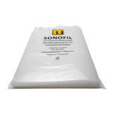 Sonofil Damping Mat - White