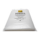 Sonofil Damping Mat - White