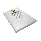 Sonofil Damping Mat - White