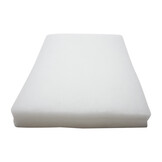 Sonofil Damping Mat - White
