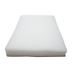 Sonofil Damping Mat - White