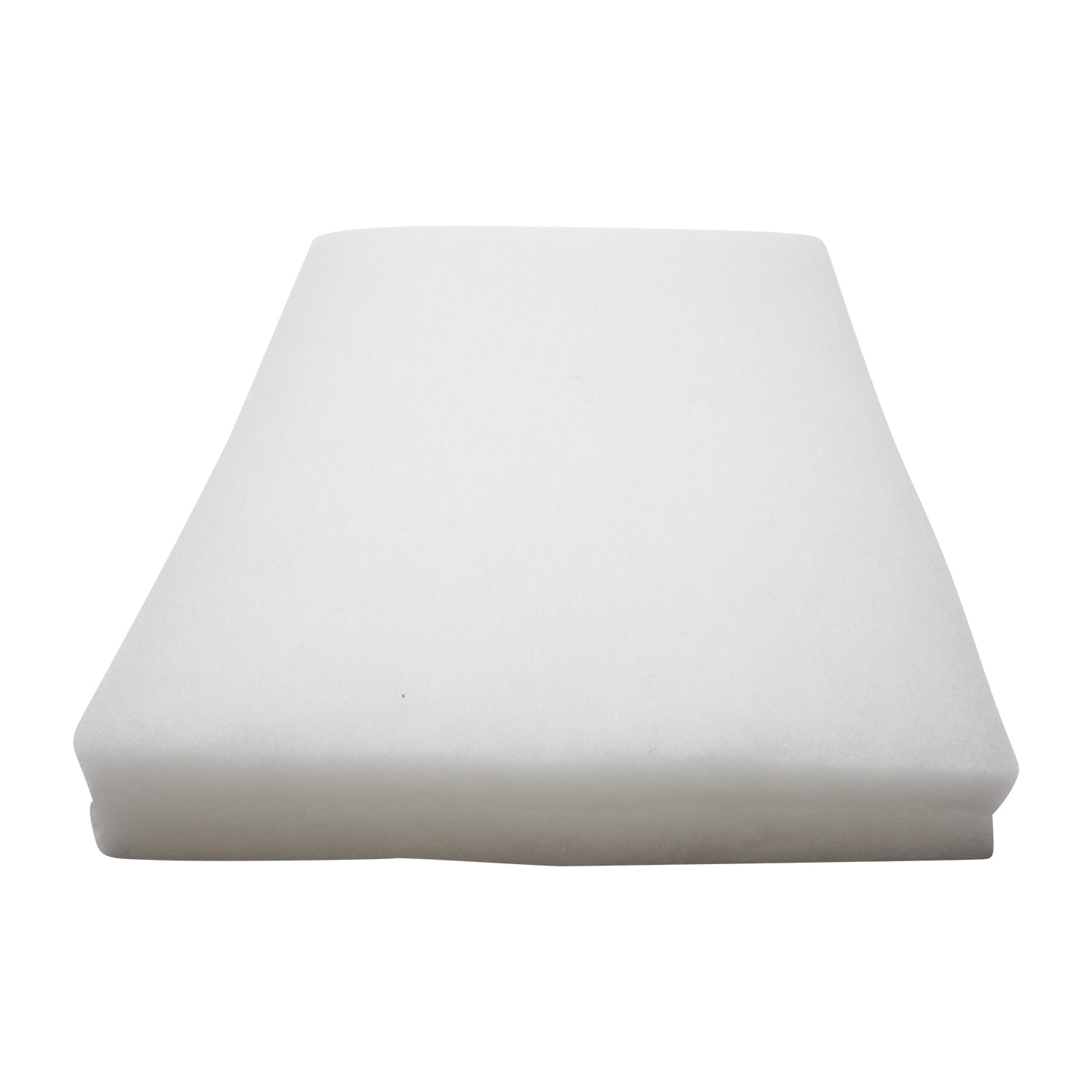 Sonofil Damping Mat - White