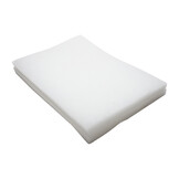 Sonofil Damping Mat - White