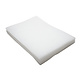 Sonofil Damping Mat - White