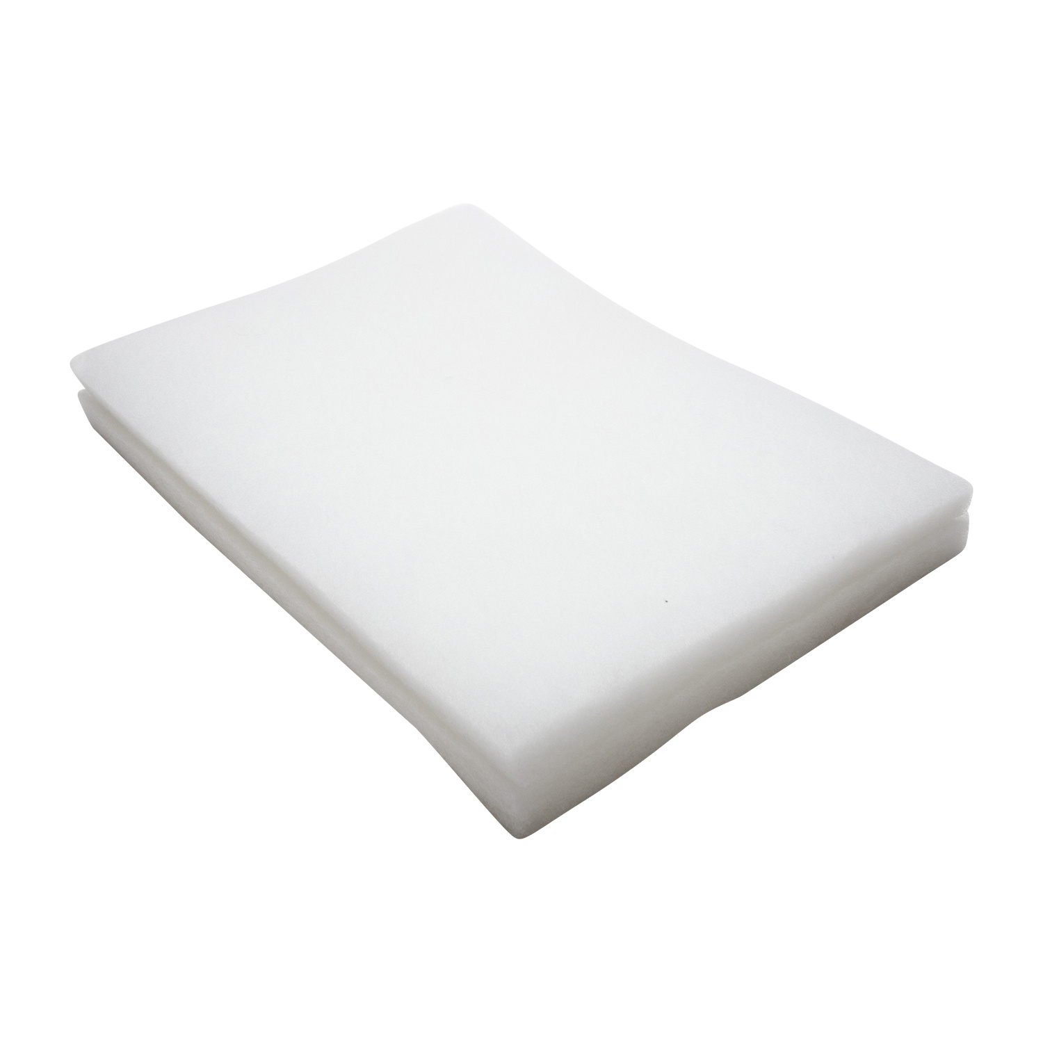 Sonofil Damping Mat - White