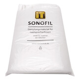 Sonofil Damping Mat - White