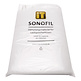 Sonofil Damping Mat - White