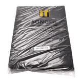 Sonofil Damping Mat - Black