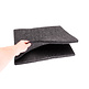 Sonofil Damping Mat - Black