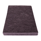 Sonofil Damping Mat - Black