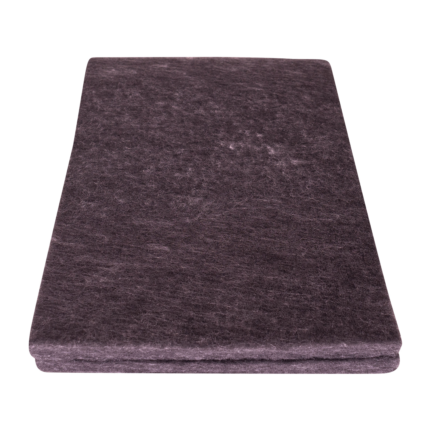 Sonofil Damping Mat - Black