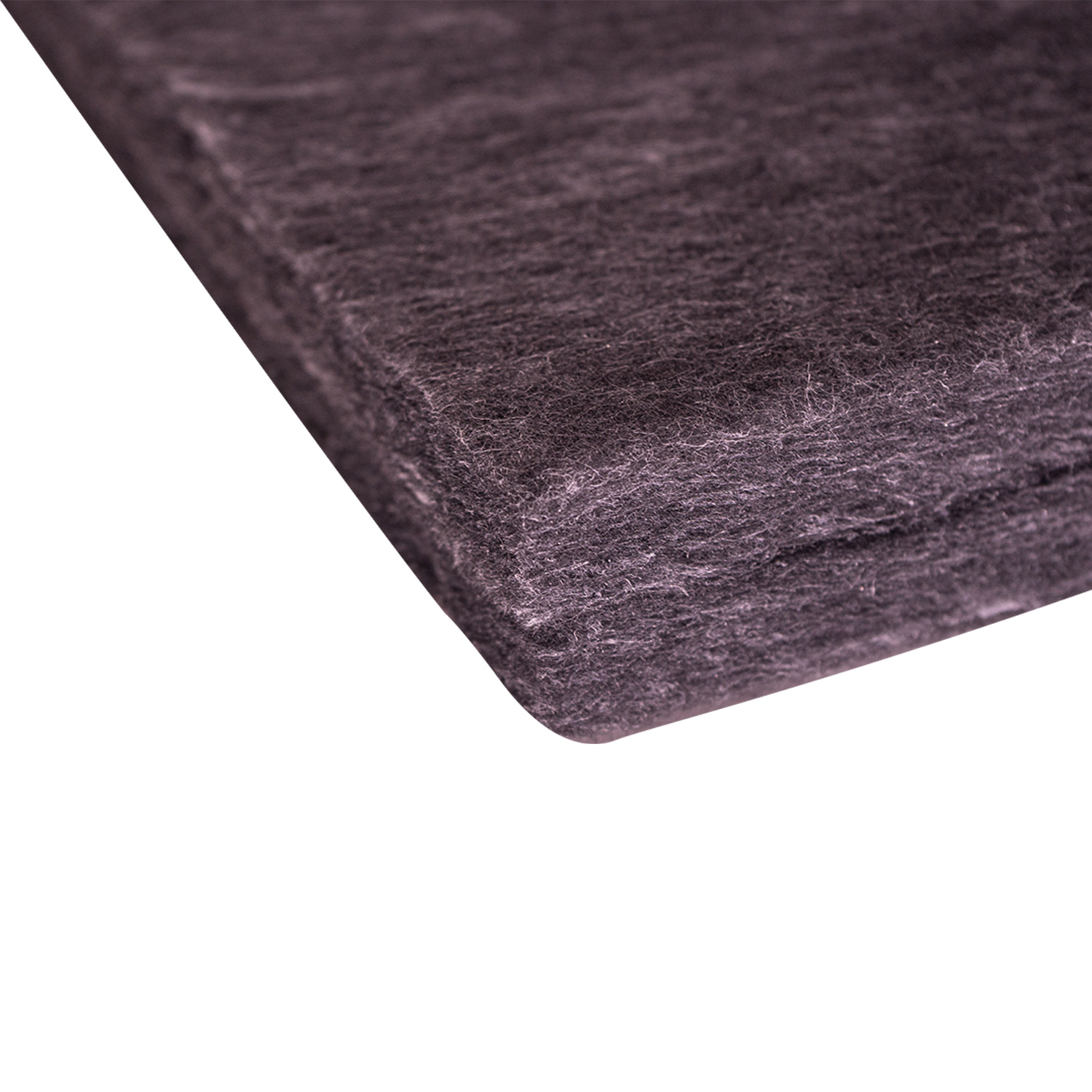 Sonofil Damping Mat - Black